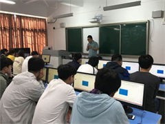 南京Cisco认证培训 开启计算机网络工程职业新篇章